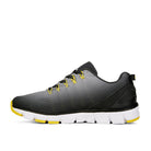 110931-01-flexchargejr-02-Flexcharge Jr-Junior Kids Athletic Shoes-System-Yellow Shoes