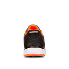 110931-40-flexchargejr-05-Flexcharge Jr-Junior Kids Athletic Shoes-System-Yellow Shoes