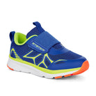 110932-40-envyg-03-Envy-G-Baby Athletic Shoes-System-Yellow Shoes