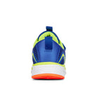 110932-40-envyg-05-Envy-G-Baby Athletic Shoes-System-Yellow Shoes