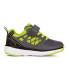 110934-47-assist-01-2023800062-Assist-Baby Athletic Shoes-System-Yellow Shoes