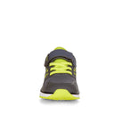 110934-47-assist-04-Assist-Baby Athletic Shoes-System-Yellow Shoes