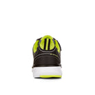 110934-47-assist-05-Assist-Baby Athletic Shoes-System-Yellow Shoes