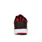 110934-55-assist-05-Assist-Baby Athletic Shoes-System-Yellow Shoes