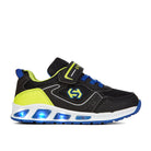 110935-01-scooter-01_f8bec10a-a558-4422-8e70-3eba08954c80-2023600044-Scooter-Toddler Kids Athletic Shoes-System-Yellow Shoes