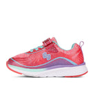 110936-68-blusher-02-Blusher-Toddler Kids Athletic Shoes-System-Yellow Shoes