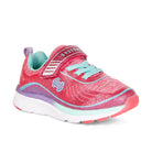 110936-68-blusher-03-Blusher-Toddler Kids Athletic Shoes-System-Yellow Shoes
