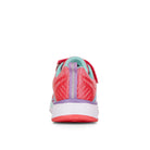 110936-68-blusher-05-Blusher-Toddler Kids Athletic Shoes-System-Yellow Shoes