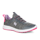 110937-05-cadence-03-Cadence-Junior Kids Athletic Shoes-System-Yellow Shoes