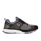110938-05-draft-01-2024800044-Draft-Junior Kids Athletic Shoes-System-Yellow Shoes