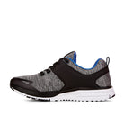 110938-05-draft-02-Draft-Junior Kids Athletic Shoes-System-Yellow Shoes