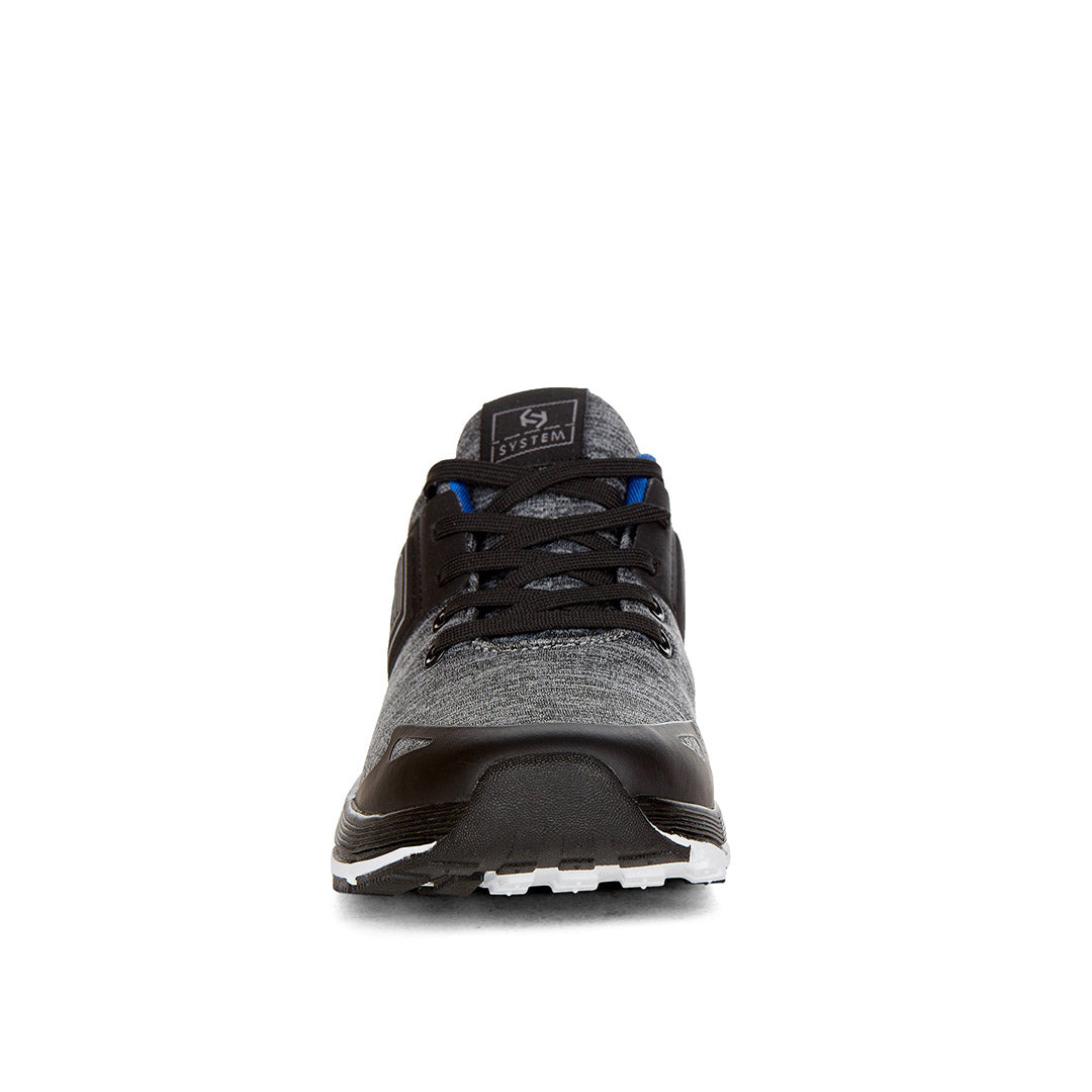 Yellow Shoes | Junior Kids Athletic Shoes | Draft | 110938-05-draft-04-Draft-Junior Kids Athletic Shoes-System-Yellow Shoes