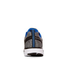 110938-05-draft-05-Draft-Junior Kids Athletic Shoes-System-Yellow Shoes