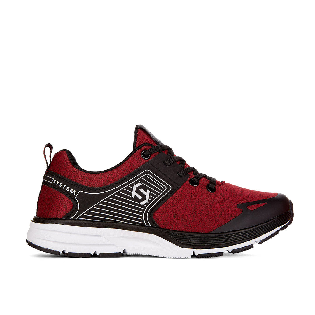Yellow Shoes | Junior Kids Athletic Shoes | Draft | 110938-55-draft-01-2024800062-Draft-Junior Kids Athletic Shoes-System-Yellow Shoes