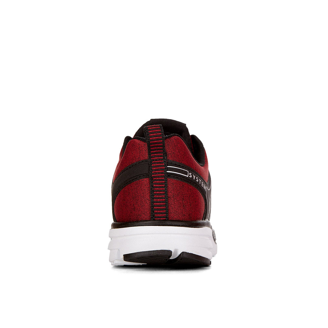 Yellow Shoes | Junior Kids Athletic Shoes | Draft | 110938-55-draft-05-Draft-Junior Kids Athletic Shoes-System-Yellow Shoes