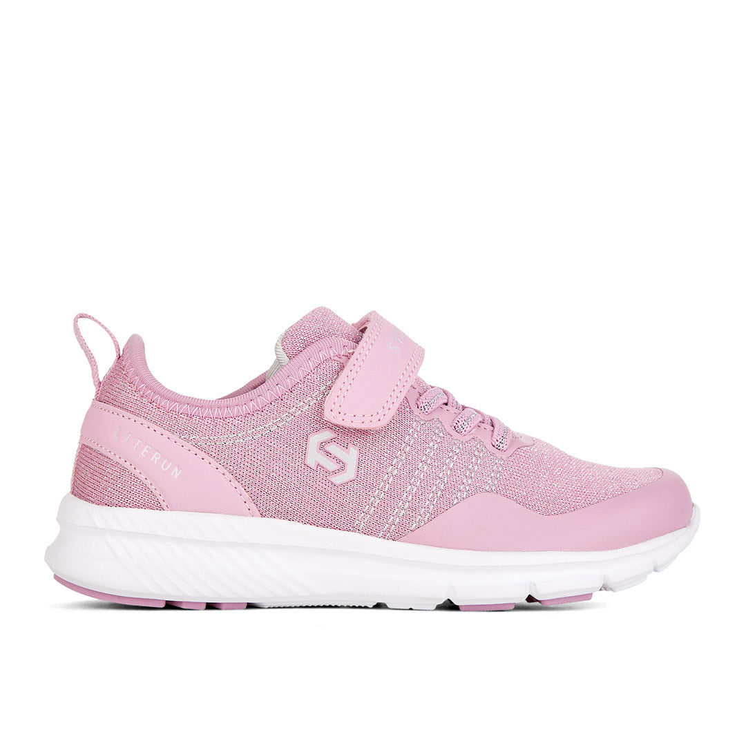 Yellow Shoes | Toddler Kids Athletic Shoes | Pollie | 110940-68-pollie-01-2027600055-Pollie-Toddler Kids Athletic Shoes-System-Yellow Shoes