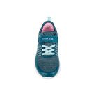 110940-96-pollie-04-Pollie-Toddler Kids Athletic Shoes-System-Yellow Shoes