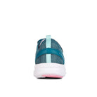110940-96-pollie-05-Pollie-Toddler Kids Athletic Shoes-System-Yellow Shoes