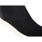110941-01-APEXS-06-Apexs-Women's Sneakers-Chelsee Girl-Yellow Shoes