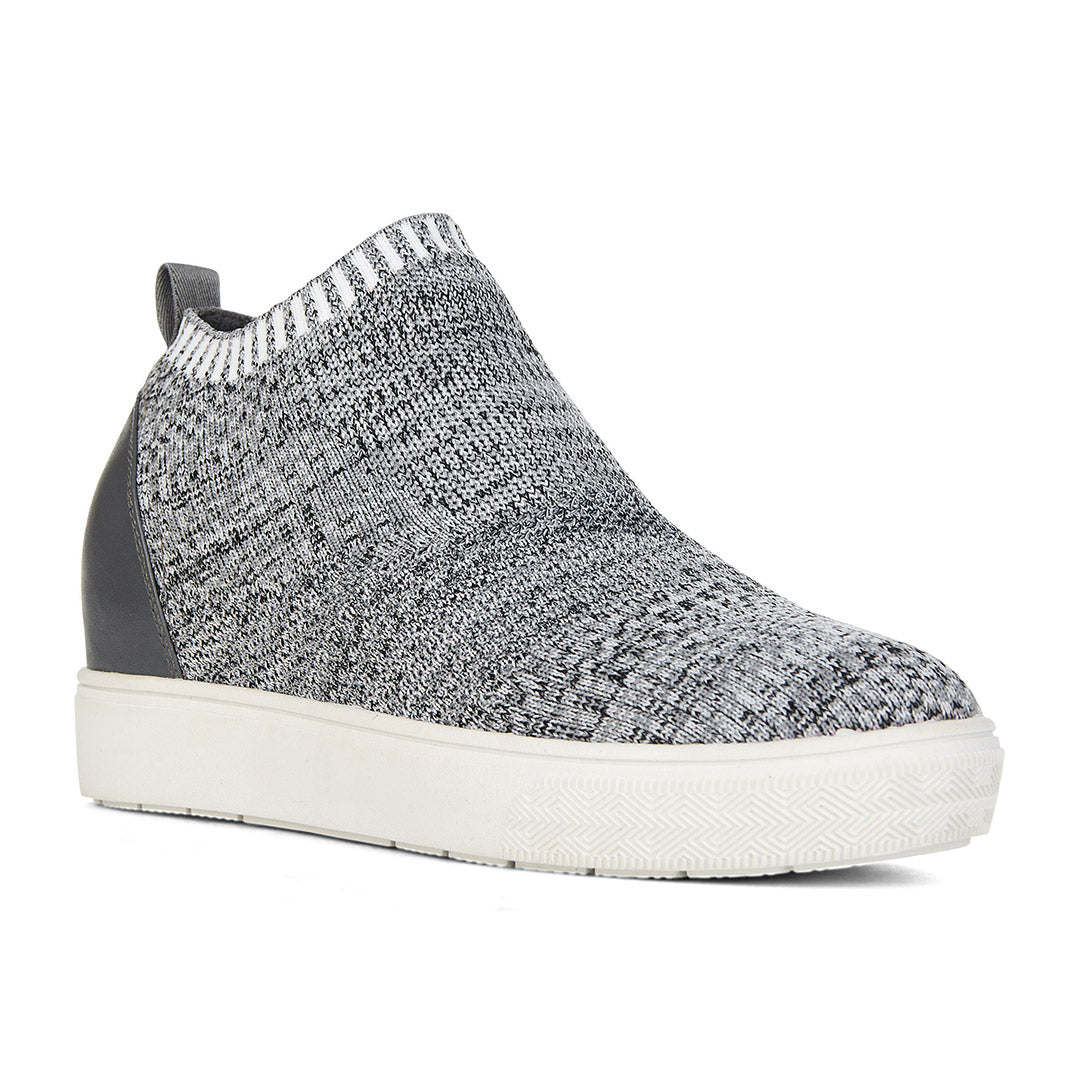 110941-05-APEXS-03-Apexs-Women's Sneakers-Chelsee Girl-Yellow Shoes