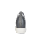 110941-05-APEXS-05-Apexs-Women's Sneakers-Chelsee Girl-Yellow Shoes