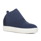 110941-43-APEXS-03-Apexs-Women's Sneakers-Chelsee Girl-Yellow Shoes