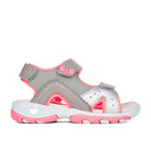 110942-05-littleprincess-01_6cb6fc41-d1a8-4fdd-a86f-c41008098480-2025500044-Little Princess-Toddler Kids Sandals-Miss Chelsee-Yellow Shoes