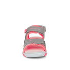 110942-05-littleprincess-04-Little Princess-Toddler Kids Sandals-Miss Chelsee-Yellow Shoes