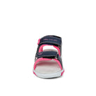 110942-43-littleprincess-04-Little Princess-Toddler Kids Sandals-Miss Chelsee-Yellow Shoes