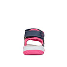 110942-43-littleprincess-05-Little Princess-Toddler Kids Sandals-Miss Chelsee-Yellow Shoes