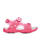 110944-68-isadora-01-2025600044-Isadora-Baby Sandals-Miss Chelsee-Yellow Shoes