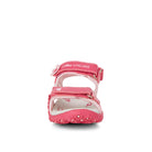 110944-68-isadora-04-Isadora-Baby Sandals-Miss Chelsee-Yellow Shoes