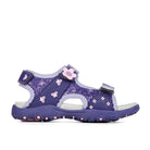110944-97-isadora-01-2025600062-Isadora-Baby Sandals-Miss Chelsee-Yellow Shoes