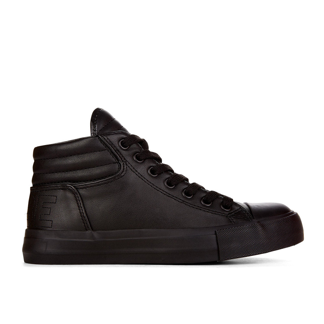 110945-01-mystery-01-2025400052-Mystery-Women's Sneakers-Konkrete-Yellow Shoes