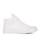 110945-70-mystery-01-2025400076-Mystery-Women's Sneakers-Konkrete-Yellow Shoes