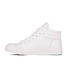 110945-70-mystery-02-Mystery-Women's Sneakers-Konkrete-Yellow Shoes