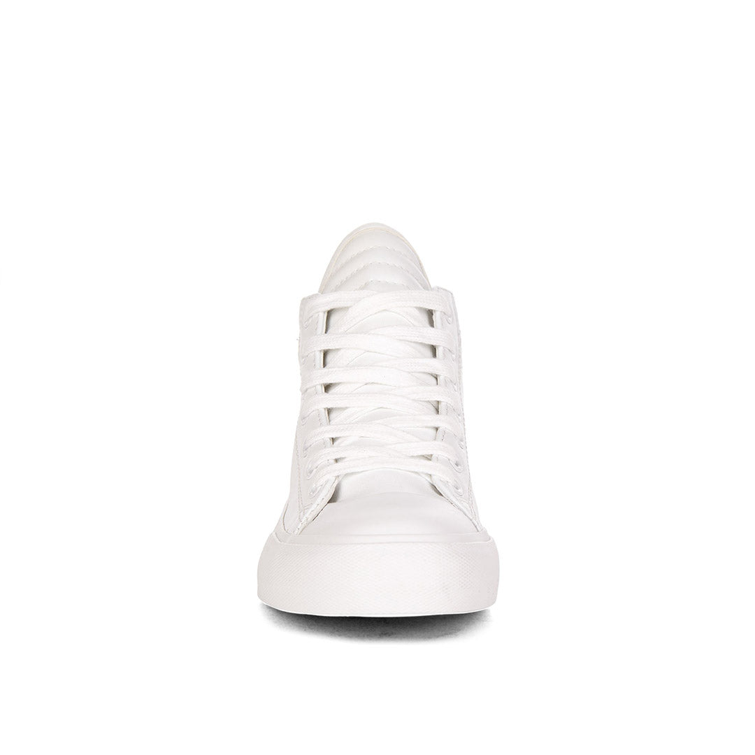 110945-70-mystery-04-Mystery-Women's Sneakers-Konkrete-Yellow Shoes