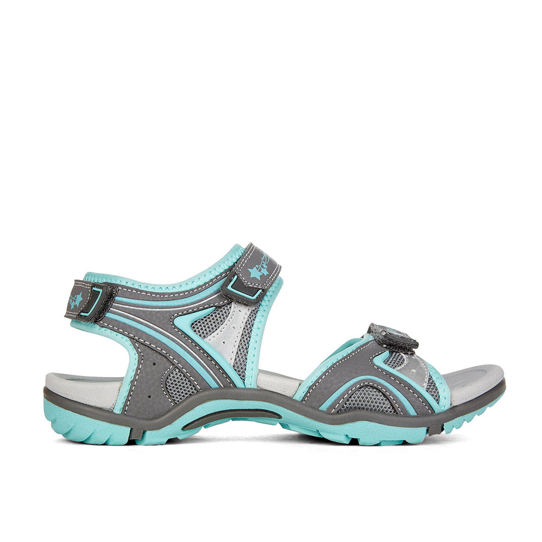 Yellow Shoes | Junior Kids Sandals | July | 110954-88-july-01-2026300044-July-Junior Kids Sandals-Riverland-Yellow Shoes