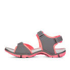 110954-89-july-02-July-Junior Kids Sandals-Riverland-Yellow Shoes