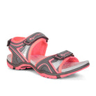 110954-89-july-03_d0e96c2c-b4a1-4460-917f-f2556c48edcc-July-Junior Kids Sandals-Riverland-Yellow Shoes