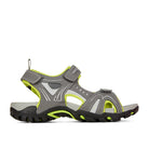 110955-58-park-01-2026600080-Park-Junior Kids Sandals-Riverland-Yellow Shoes