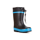 110956-01-drip-03-Drip-Baby Rain boots and Rainwear-Riverstone-Yellow Shoes