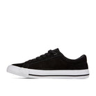 110957-01-kushsuede-02-Kush Suede-Women's Sneakers-Konkrete-Yellow Shoes