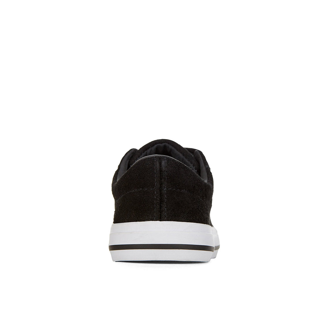 110957-01-kushsuede-05-Kush Suede-Women's Sneakers-Konkrete-Yellow Shoes