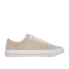 110957-25-kushsuede-01-2026800130-Kush Suede-Women's Sneakers-Konkrete-Yellow Shoes