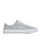 110957-96-kushsuede-01-2026800154-Kush Suede-Women's Sneakers-Konkrete-Yellow Shoes