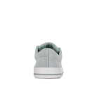 110957-96-kushsuede-05-Kush Suede-Women's Sneakers-Konkrete-Yellow Shoes