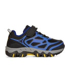110959-01-clif-01-2026900044-Clif-Toddler Kids Athletic Shoes-System-Yellow Shoes