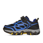 110959-01-clif-02-Clif-Toddler Kids Athletic Shoes-System-Yellow Shoes