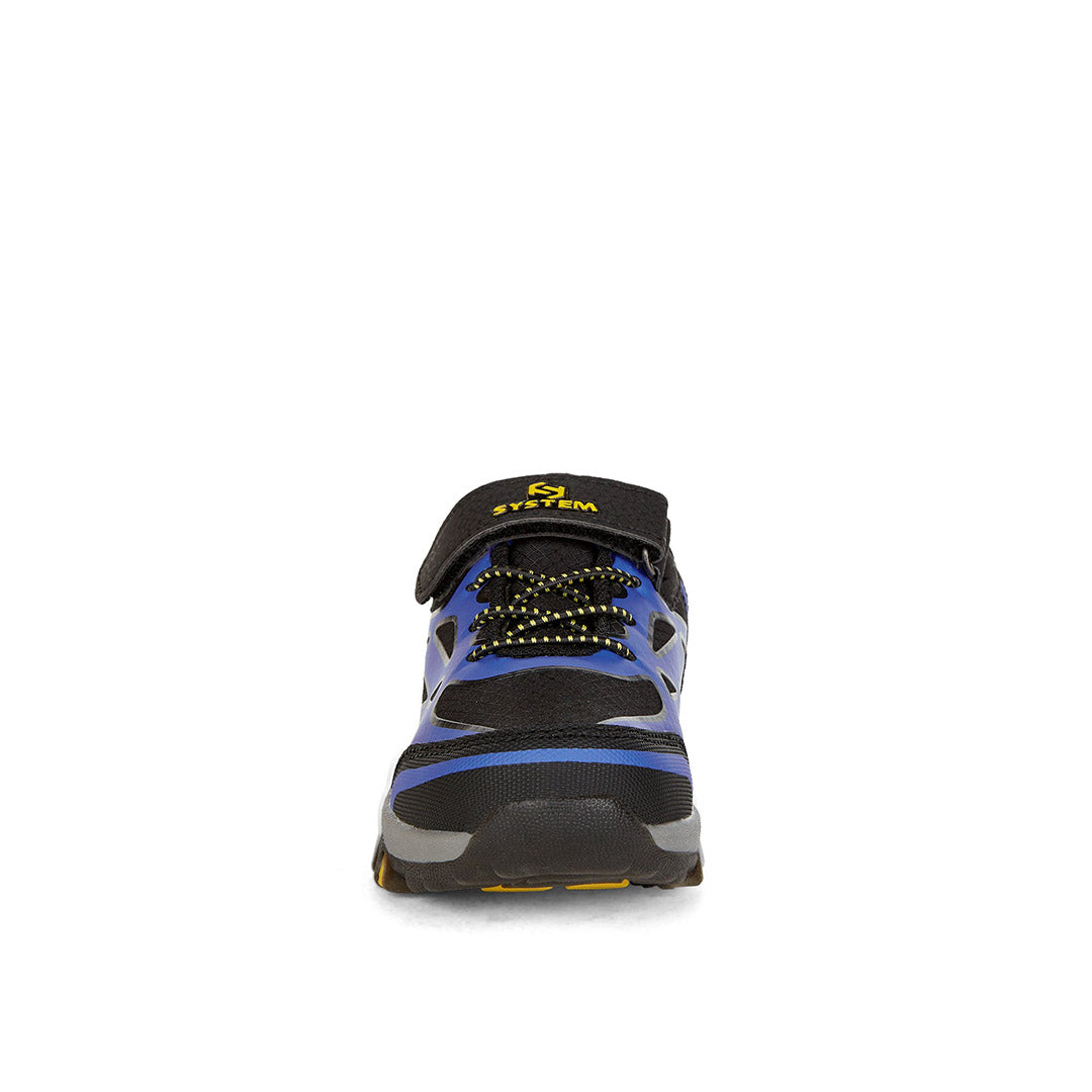 Yellow Shoes | Toddler Kids Athletic Shoes | Clif | 110959-01-clif-04-Clif-Toddler Kids Athletic Shoes-System-Yellow Shoes
